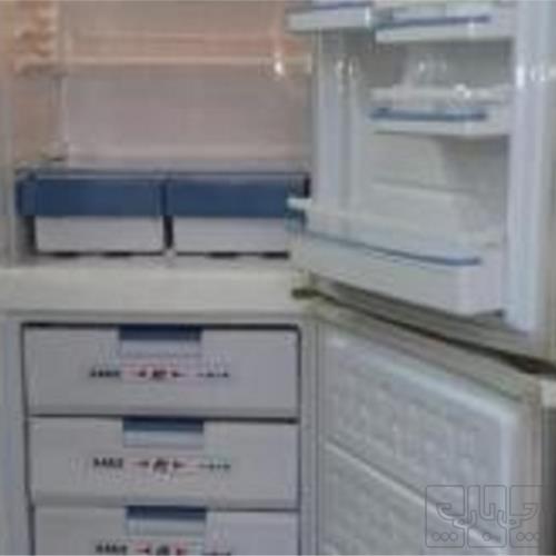 خانه و  آشپزخانه - لوازم خانگی برقی - یخچال و فریزر