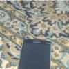 کالای دیجیتال - موبایل