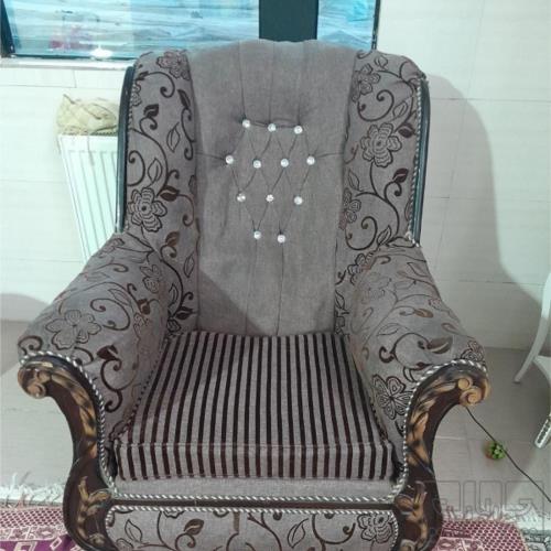 خانه و  آشپزخانه - دکوراتیو - مبلمان خانگی