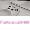 کالای دیجیتال - کنسول بازی - کنسول خانگی
