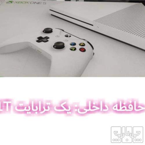 کالای دیجیتال - کنسول بازی - کنسول خانگی