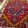 خانه و  آشپزخانه - فرش