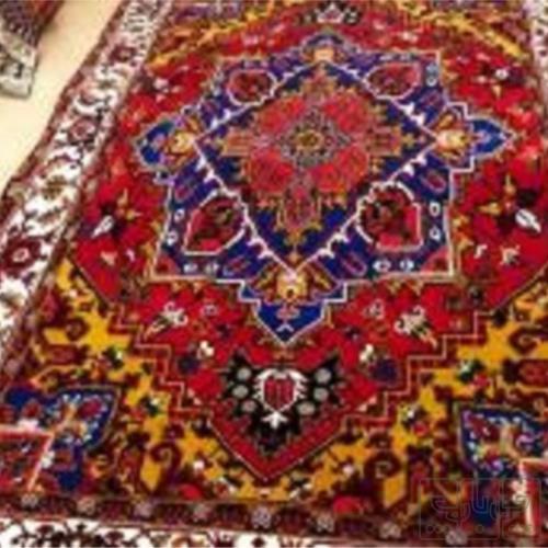 خانه و  آشپزخانه - فرش