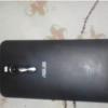 کالای دیجیتال - موبایل