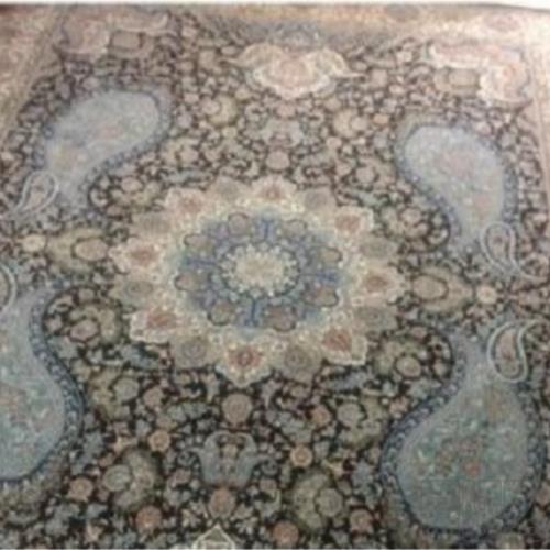 خانه و  آشپزخانه - فرش