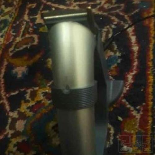 آرایشی، بهداشتی و سلامت - لوازم شخصی برقی - اصلاح موی صورت