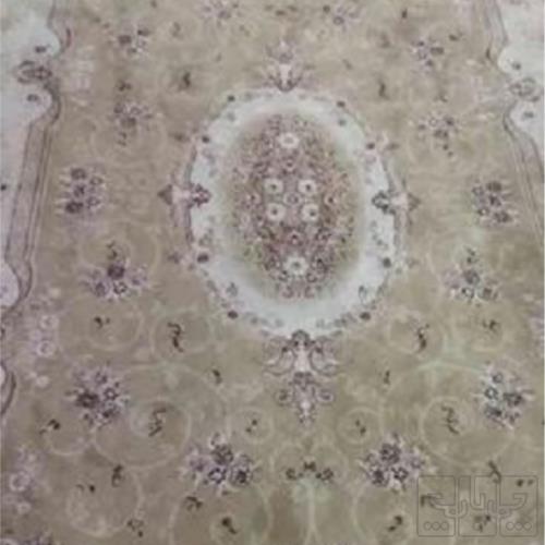 خانه و  آشپزخانه - فرش