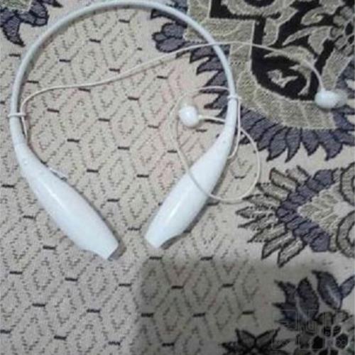 کالای دیجیتال - موبایل - لوازم جانبی گوشی موبایل
