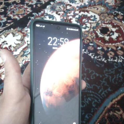 کالای دیجیتال - موبایل