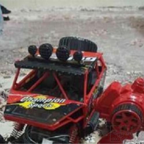 اسباب بازی، کودک و نوزاد - اسباب بازی