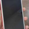 کالای دیجیتال - موبایل - گوشی موبایل