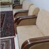 خانه و  آشپزخانه - دکوراتیو - مبلمان خانگی