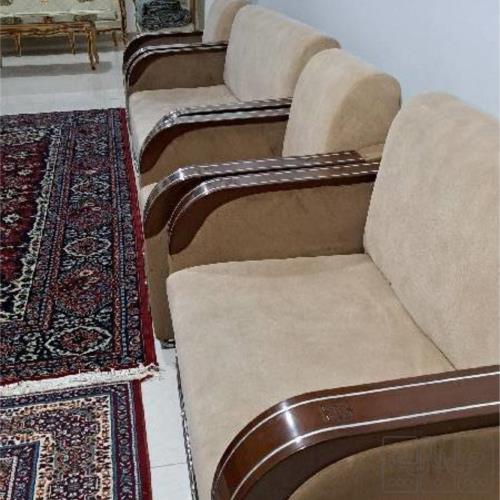 خانه و  آشپزخانه - دکوراتیو - مبلمان خانگی