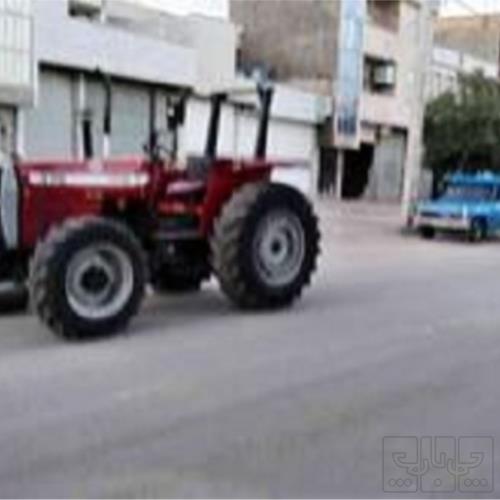 وسایل نقلیه - خودرو کار - ماشین آلات کشاورزی