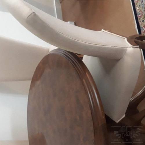 خانه و  آشپزخانه - سرو و پذیرایی - سرویس غذاخوری