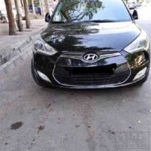 وسایل نقلیه - خودرو سواری - هیوندای