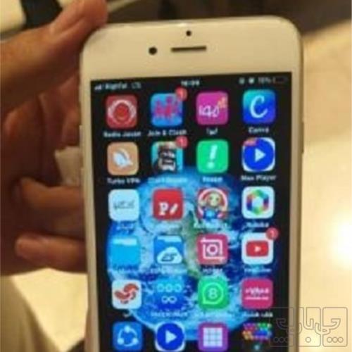 کالای دیجیتال - موبایل - گوشی موبایل
