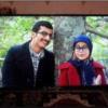 خانه و  آشپزخانه - صوتی تصویری - تلویزیون