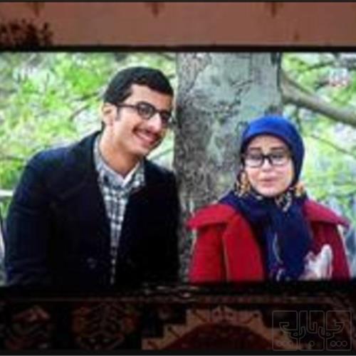 خانه و  آشپزخانه - صوتی تصویری - تلویزیون
