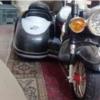 اسباب بازی، کودک و نوزاد - سرگرمی و آموزشی - سه‌چرخه، موتور و ماشین بازی