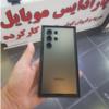 کالای دیجیتال - موبایل - گوشی موبایل