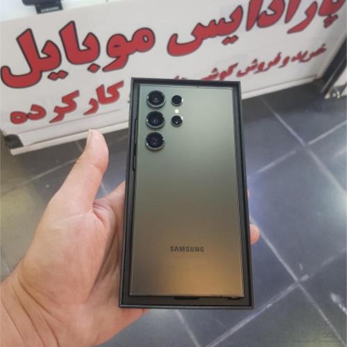 کالای دیجیتال - موبایل - گوشی موبایل