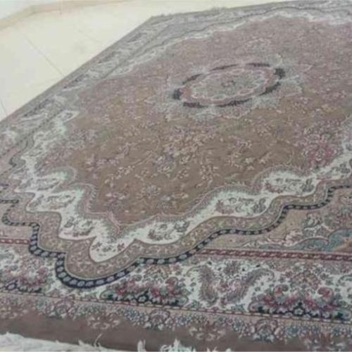 خانه و  آشپزخانه - فرش