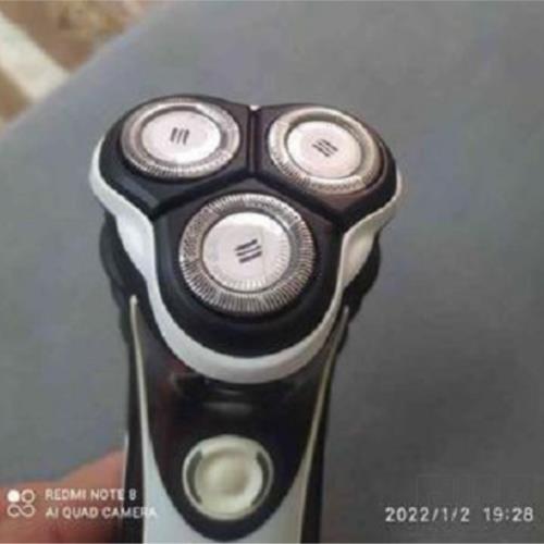 آرایشی، بهداشتی و سلامت - لوازم شخصی برقی - اصلاح موی صورت