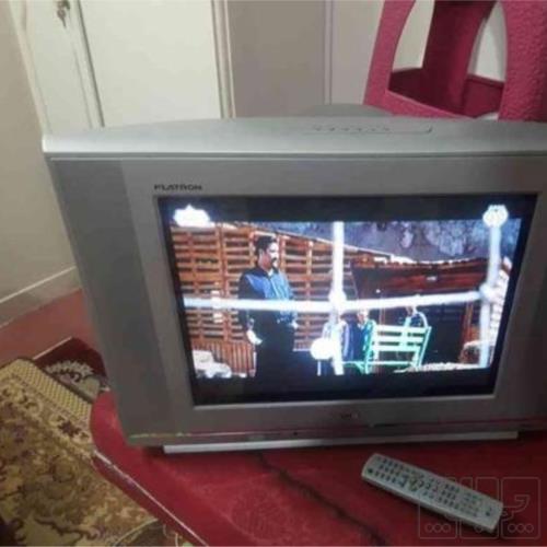 خانه و  آشپزخانه - صوتی تصویری - تلویزیون