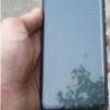کالای دیجیتال - موبایل