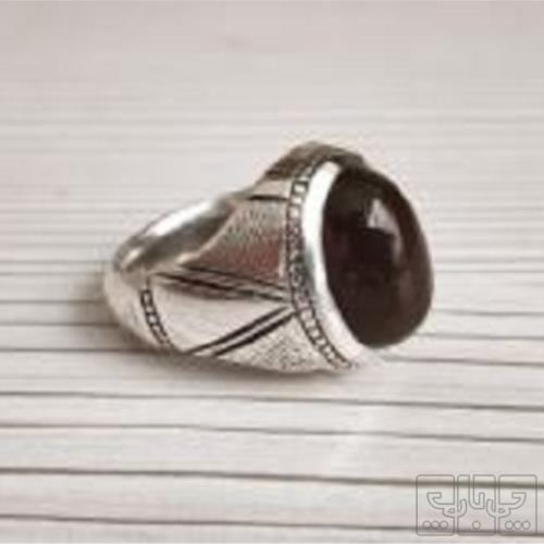 آرایشی، بهداشتی و سلامت - زیورآلات - انگشتر