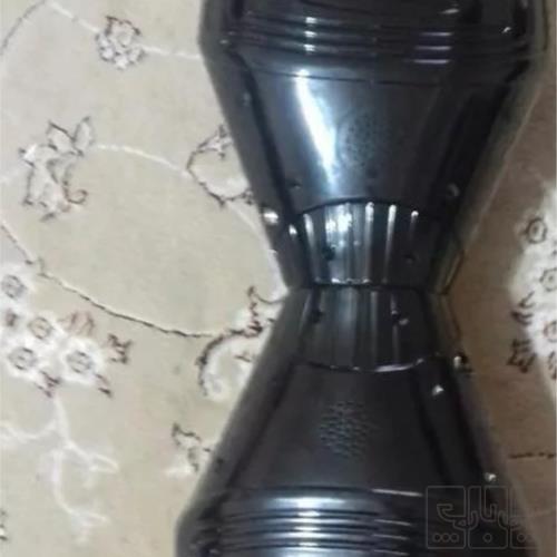 ورزش و سفر - دوچرخه و لوازم جانبی