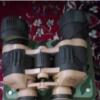 ابزار و تجهیزات  - صوتی تصویری - دوربین دو چشمی و تک چشمی