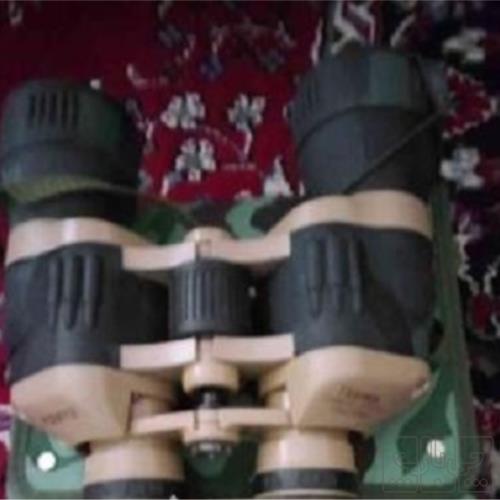 ابزار و تجهیزات  - صوتی تصویری - دوربین دو چشمی و تک چشمی
