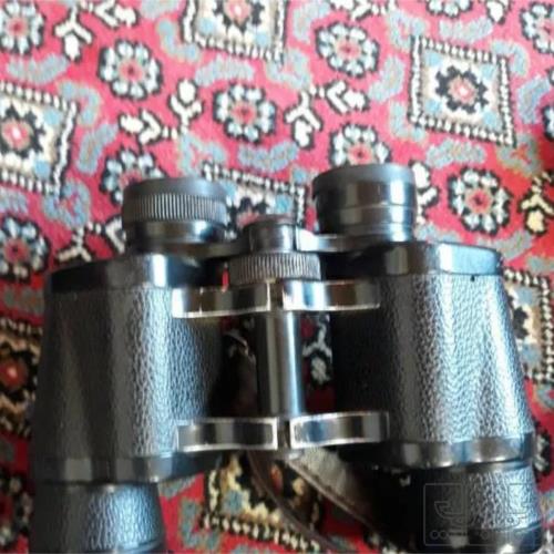 ورزش و سفر - تجهیزات سفر - کوه‌نوردی و کمپینگ