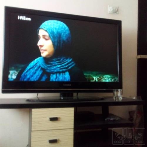 کالای دیجیتال - صوتی تصویری - سینما و سیستم صوتی خانگی
