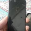 کالای دیجیتال - موبایل - گوشی موبایل