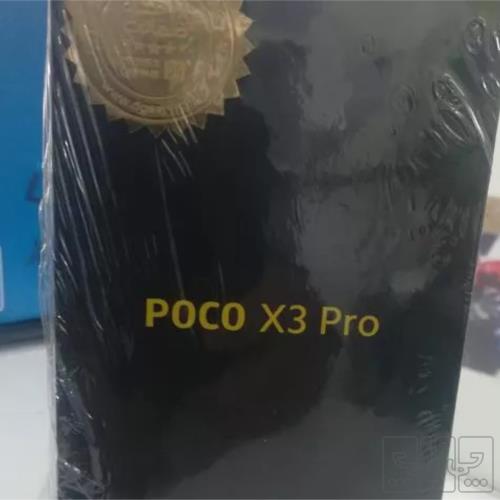 کالای دیجیتال - موبایل