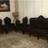 خانه و  آشپزخانه - دکوراتیو - مبلمان خانگی