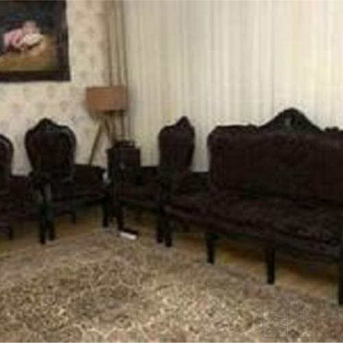 خانه و  آشپزخانه - دکوراتیو - مبلمان خانگی