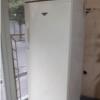 خانه و  آشپزخانه - لوازم خانگی برقی - یخچال و فریزر