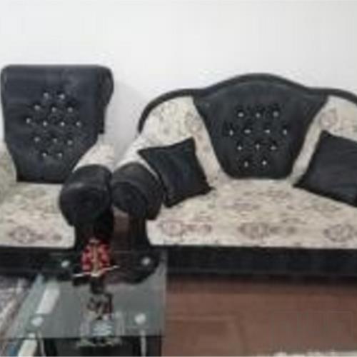 خانه و  آشپزخانه - دکوراتیو - مبلمان خانگی