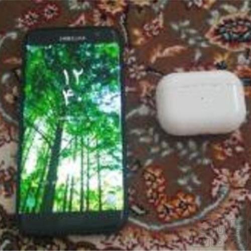 کالای دیجیتال - موبایل - گوشی موبایل