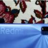 کالای دیجیتال - موبایل - گوشی موبایل