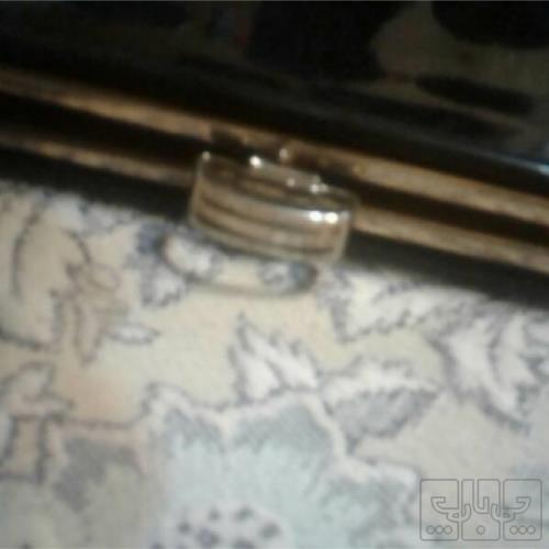 خانه و  آشپزخانه - ابزار غیر برقی - کیف و جعبه کمکهای اولیه
