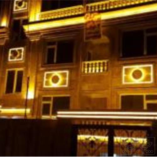 آپارتمان - انتقال مالکیت قطعی