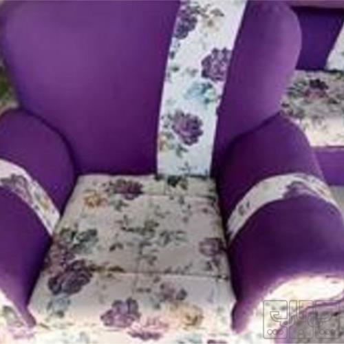 خانه و  آشپزخانه - دکوراتیو - مبلمان خانگی