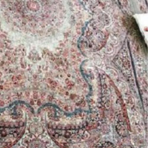 خانه و  آشپزخانه - فرش