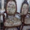 خانه و  آشپزخانه - دکوراتیو - مبلمان خانگی