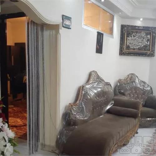 آپارتمان